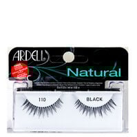 Natural 110 Black  1ud.-202621 Natural 110 Black  1ud.-202621 0